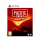 Gra PS5 PlayStation Pacific Drive: Deluxe Edition